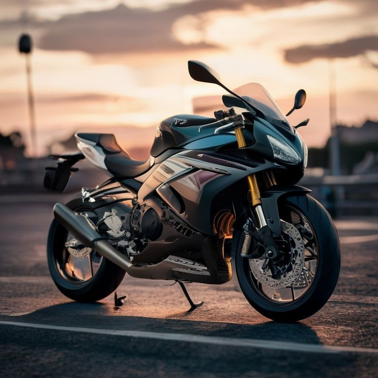 CBR650R คุ้มค่าคุ้มราคาหรือไม่